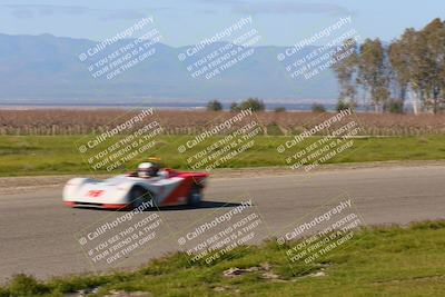 media/Mar-26-2023-CalClub SCCA (Sun) [[363f9aeb64]]/Group 4/Qualifying/